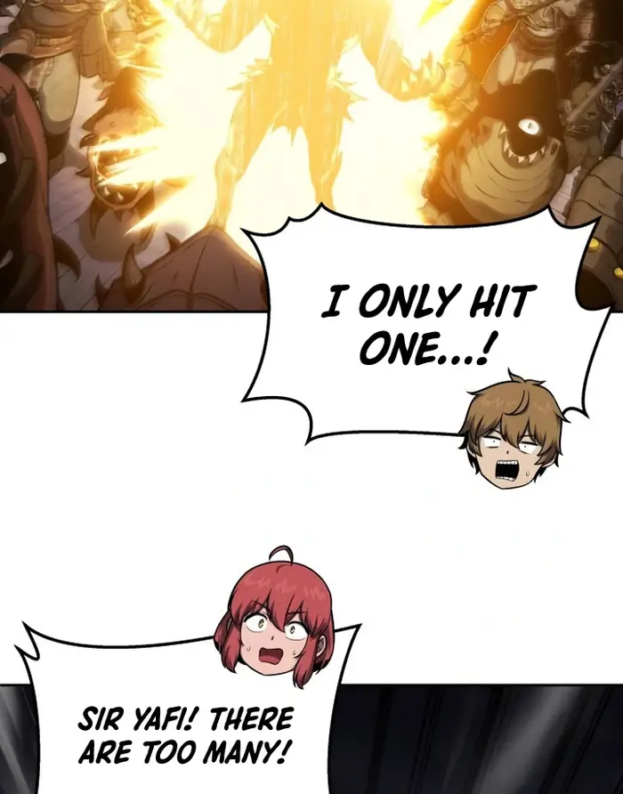 The Knight King Who Returned with a God Chapter 94 image 39_optimized